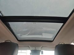 Hongqi HS5 facelift 2.0T Zhilian Flagship Edition - фото 18