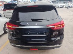 Hongqi HS5 facelift 2.0T Zhilian Flagship Edition - фото 6