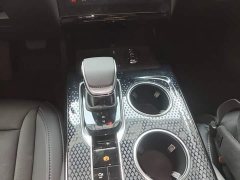 Hongqi HS3 PHEV 2024 115km Jinwei Edition - фото 14