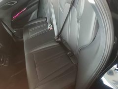 Hongqi HS3 PHEV 2024 115km Jinwei Edition - фото 17