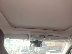 Hongqi HS3 PHEV 2024 115km Jinwei Edition - фото 18