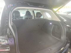 Hongqi HS3 PHEV 2024 115km Jinwei Edition - фото 19