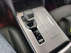 Hongqi HS7 PHEV 2.0T PHEV four-wheel drive Qichang version 6 seats - фото 14