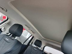 Hongqi HS7 PHEV 2.0T PHEV four-wheel drive Qichang version 6 seats - фото 18