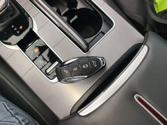 Hongqi HS7 PHEV 2.0T PHEV four-wheel drive Qichang version 6 seats - фото 9