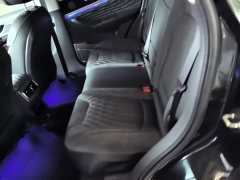 Hongqi HS5 facelift 2.0T Zhilian Qixiang four-wheel drive version - фото 13