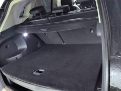 Hongqi HS5 facelift 2.0T Zhilian Qixiang four-wheel drive version - фото 15