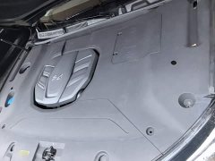 Hongqi HS5 facelift 2.0T Zhilian Qixiang four-wheel drive version - фото 16
