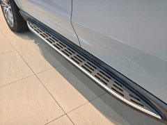 Mercedes-Benz GLE (imported) 2024 GLE 450 4MATIC luxury - фото 10
