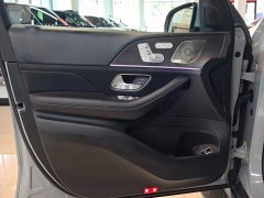 Mercedes-Benz GLE (imported) 2024 GLE 450 4MATIC luxury - фото 13