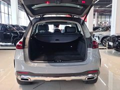 Mercedes-Benz GLE (imported) 2024 GLE 450 4MATIC luxury - фото 9