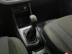 Baojun 310 2020 1.2L manual comfort - фото 13