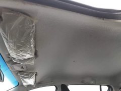 Baojun 310 2020 1.2L manual comfort - фото 14