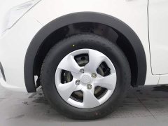 Baojun 310 2020 1.2L manual comfort - фото 17