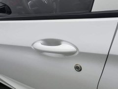 Baojun 310 2020 1.2L manual comfort - фото 18