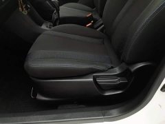 Baojun 310 2020 1.2L manual comfort - фото 20