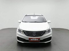 Baojun 310 2020 1.2L manual comfort - фото 3