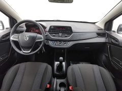 Baojun 310 2020 1.2L manual comfort - фото 5