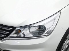Baojun 310 2020 1.2L manual comfort - фото 7