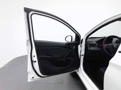 Baojun 310 2020 1.2L manual comfort - фото 8