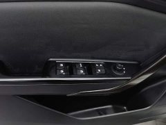 Baojun 310 2020 1.2L manual comfort - фото 9