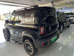 Baojun Yueye Zhizun Edition - фото 10