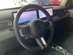 Baojun Yueye Zhizun Edition - фото 12