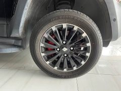 Baojun Yueye Zhizun Edition - фото 13