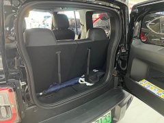 Baojun Yueye Zhizun Edition - фото 7