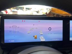 Baojun Yueye Zhizun Edition - фото 9