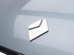 Baojun Xiangjing plug-in hybrid 140km luxury version - фото 10