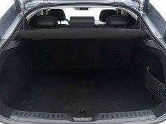Baojun Xiangjing plug-in hybrid 140km luxury version - фото 13