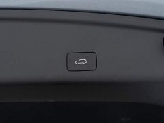 Baojun Xiangjing plug-in hybrid 140km luxury version - фото 14