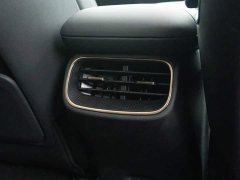 Baojun Xiangjing plug-in hybrid 140km luxury version - фото 16