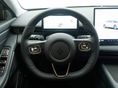 Baojun Xiangjing plug-in hybrid 140km luxury version - фото 18