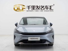 Baojun Xiangjing plug-in hybrid 140km luxury version - фото 2