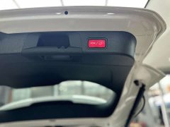Mercedes-Benz GLB 220 Version - фото 10