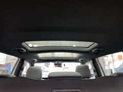 Mercedes-Benz GLB 220 Version - фото 12