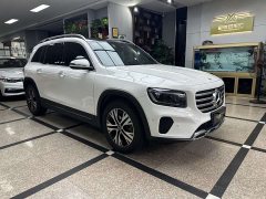 Mercedes-Benz GLB 220 Version - фото 2
