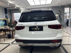 Mercedes-Benz GLB 220 Version - фото 5
