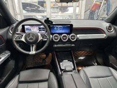 Mercedes-Benz GLB 220 Version - фото 7
