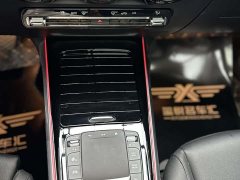 Mercedes-Benz GLB 220 Version - фото 8