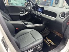 Mercedes-Benz GLB 220 Version - фото 9