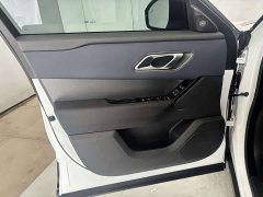 Land Rover Dynamic SE - фото 10