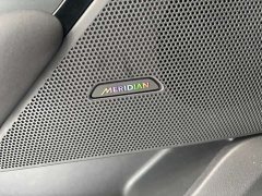 Land Rover Dynamic SE - фото 11