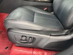 Land Rover Dynamic SE - фото 13