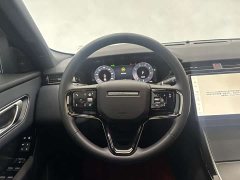 Land Rover Dynamic SE - фото 14