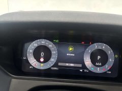 Land Rover Dynamic SE - фото 15
