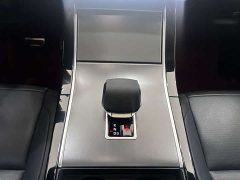 Land Rover Dynamic SE - фото 16