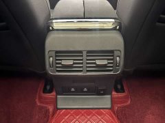 Land Rover Dynamic SE - фото 17